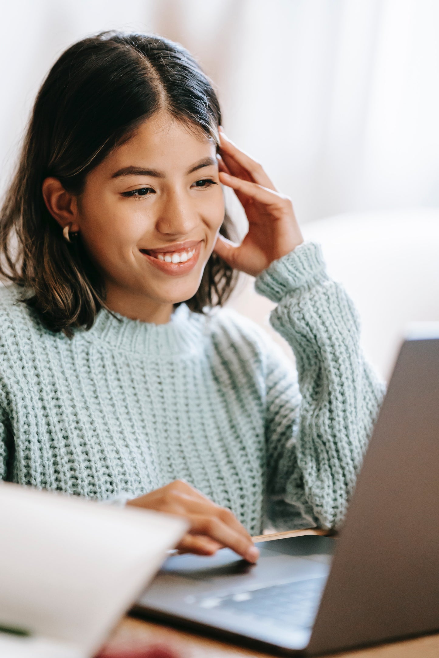 Online Cursus Adobe Lightroom Classic | 3 avonden LIVE incl. 180 dagen terugkijken