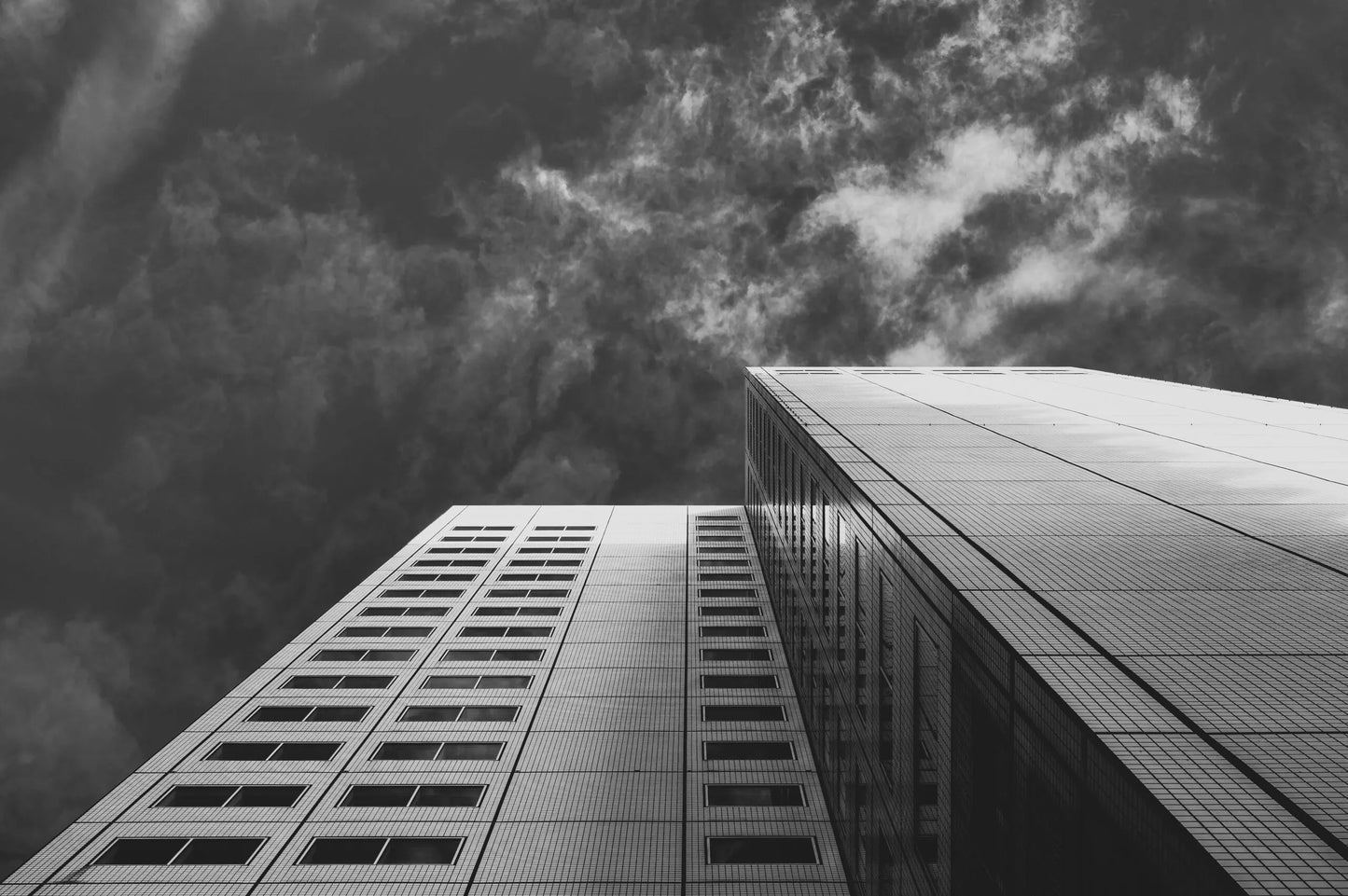 Workshop Architectuur | Rotterdam