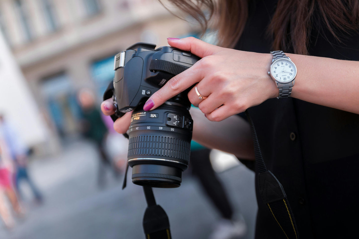Fotocluppie 2025-2026